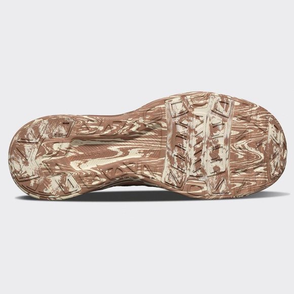 APL TechLoom Wave Almond / Pristine / Marble Unisex main image 7